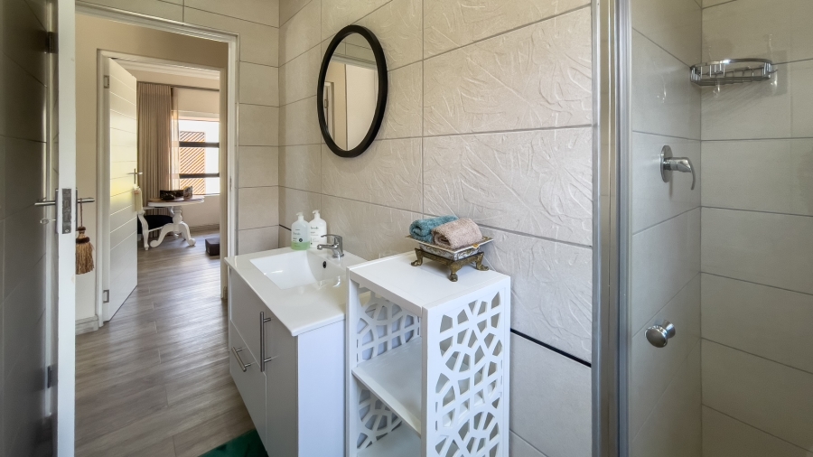 2 Bedroom Property for Sale in Groot Brakrivier Central Western Cape